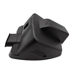 Dash cam wifi usato  Spedito ovunque in Italia 