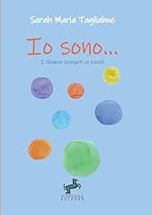 Sono... chakra spiegati usato  Spedito ovunque in Italia 