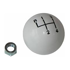 Rnskmlx speed shifter for sale  Delivered anywhere in USA 