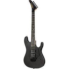 Kramer nightswan floyd for sale  Delivered anywhere in USA 