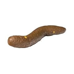 Bigmouth inc floater for sale  Delivered anywhere in USA 
