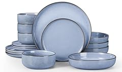 Herogo stoneware dinnerware for sale  Delivered anywhere in USA 
