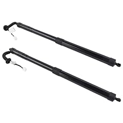 pieces mazda 626 d'occasion pieces mazda 626 d'occasion Livré partout en France