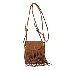 Shoulder bag women for sale  Delivered anywhere in UK