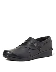 Clarks womens hope for sale  Delivered anywhere in USA 