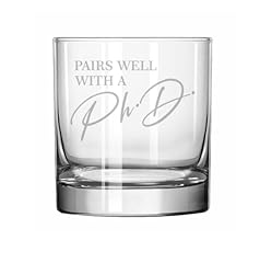 Mip rocks whiskey for sale  Delivered anywhere in USA 