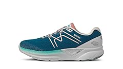 Karhu women fusion for sale  Delivered anywhere in UK