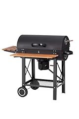 Tarrington house barbecue usato  Spedito ovunque in Italia 