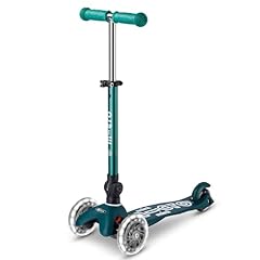 Micro scooters mini for sale  Delivered anywhere in UK