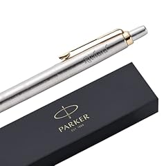 Personalised parker jotter for sale  Delivered anywhere in Ireland