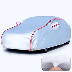 Car cover jaguar for sale  Delivered anywhere in UK