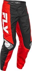 Fly racing pantalon d'occasion  Livré partout en France