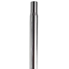 Kalloy 200 seatpost for sale  Delivered anywhere in USA 
