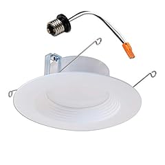Halo inch inch for sale  Delivered anywhere in USA 