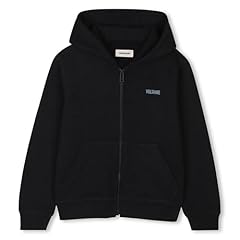 Zadig voltaire x60386 d'occasion  Livré partout en France