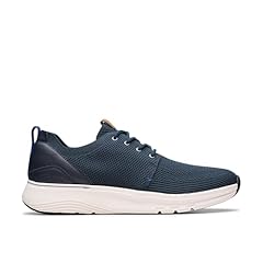 Clarks motion trek usato  Spedito ovunque in Italia 