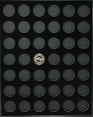 Tiny treasures casino for sale  Delivered anywhere in USA 