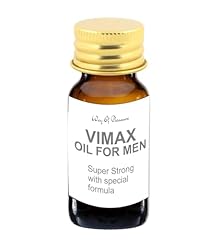 Dis vimax men for sale  Delivered anywhere in USA 