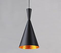Chrasy retro industrie gebraucht kaufen  Wird an jeden Ort in Deutschland