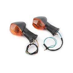 Esyem turning indicators for sale  Delivered anywhere in UK