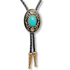 Himongoo turquoise agate for sale  Delivered anywhere in USA 