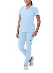 Adar uniforms women for sale  Delivered anywhere in USA 