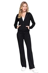 People womens hoodie for sale  Delivered anywhere in USA 