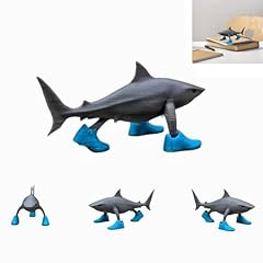 Italian brainrot toy for sale  Delivered anywhere in UK