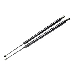 Tailgate hydraulic rod for sale  Delivered anywhere in UK