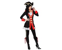 Atosa déguisement pirate d'occasion  Livré partout en France
