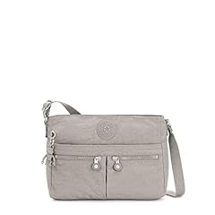 Kipling unisex new for sale  Delivered anywhere in Ireland