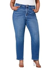 Potady women plus for sale  Delivered anywhere in USA 