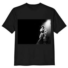 Keith richards men for sale  Delivered anywhere in USA 
