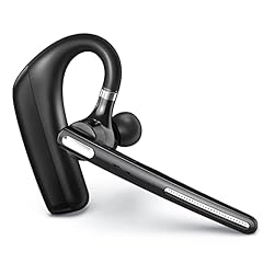 Ngsod bluetooth headset for sale  Delivered anywhere in USA 