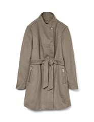 Vero moda vmtwodope d'occasion  Livré partout en France