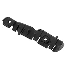 Hihaha .8p0807184b bumper for sale  Delivered anywhere in UK