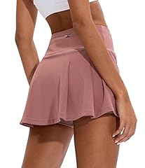 Soothfeel pleated tennis for sale  Delivered anywhere in USA 