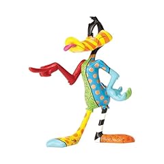 Looney tunes romero gebraucht kaufen  Wird an jeden Ort in Deutschland