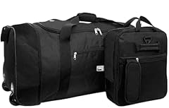 Fashion purdashian travel for sale  Delivered anywhere in UK