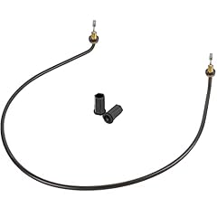 W10518394 dishwasher heating for sale  Delivered anywhere in USA 