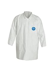 Dupont ty211swhsm003000 tyvek for sale  Delivered anywhere in USA 