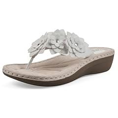 Cliffs white mountain for sale  Delivered anywhere in USA 