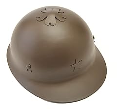 War supply japanese for sale  Delivered anywhere in USA 