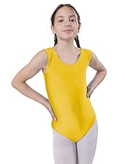 Carnavalife maglia balletto usato  Spedito ovunque in Italia 