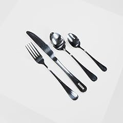 Boxio eat set d'occasion  Livré partout en France