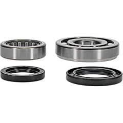 Hot rods hr00156 for sale  Delivered anywhere in USA 