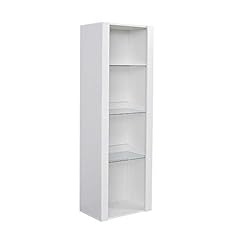 Panana modern tall for sale  Delivered anywhere in UK