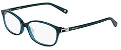 Eyeglasses nine west for sale  Delivered anywhere in USA 