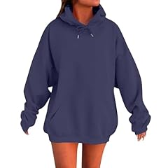 Ladies sweatshirts hoodies for sale  Delivered anywhere in UK