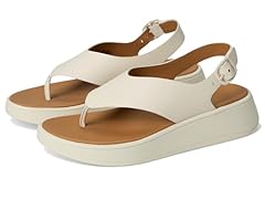 Fitflop women mode for sale  Delivered anywhere in USA 